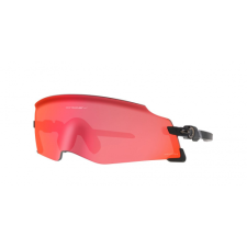 Oakley OO9455M 06 napszemüveg
