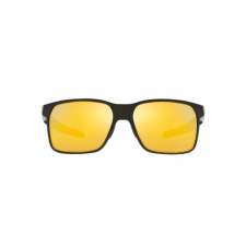 Oakley OO9460 15 napszemüveg