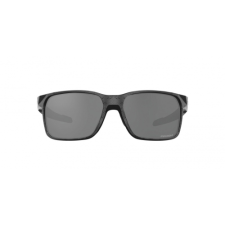 Oakley OO9460 20 napszemüveg