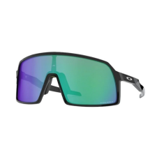 Oakley OO9462 06 SUTRO S POLISHED BLACK PRIZM JADE napszemüveg napszemüveg