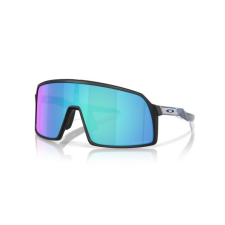 Oakley OO9462 14 SUTRO S MATTE BLACK PRIZM SAPPHIRE sportszemüveg napszemüveg