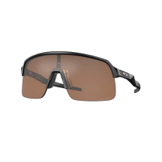 Oakley OO9463 14 SUTRO LITE MATTE BLACK PRIZM TUNGSTEN sportszemüveg