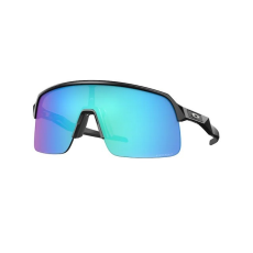 Oakley OO9463 15 SUTRO LITE MATTE BLACK PRIZM SAPPHIRE sportszemüveg