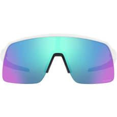 Oakley OO9463 19