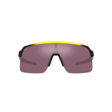 Oakley OO9463 26