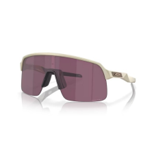 Oakley OO9463 52 SUTRO LITE MATTE SAND PRIZM ROAD BLACK sportszemüveg napszemüveg