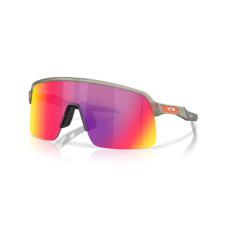 Oakley OO9463 68 SUTRO LITE MATTE GREY INK PRIZM ROAD sportszemüveg napszemüveg
