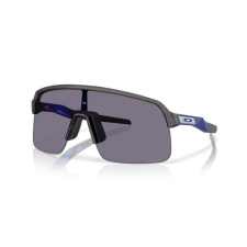 Oakley OO9463 69 SUTRO LITE MATTE GREY PRIZM GREY sportszemüveg napszemüveg