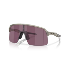 Oakley OO9463 70 SUTRO LITE MATTE GREY INK PRIZM ROAD BLACK sportszemüveg napszemüveg