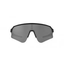 Oakley OO9465 03 napszemüveg
