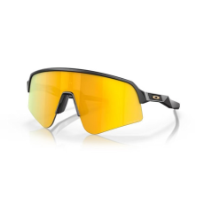 Oakley OO9465 17 SUTRO LITE SWEEP MATTE CARBON PRIZM 24K sportszemüveg