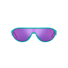 Oakley OO9467 02 napszemüveg