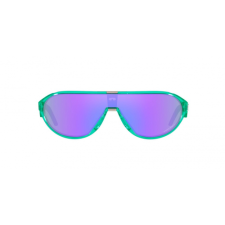 Oakley OO9467 05 napszemüveg