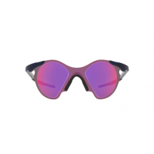 Oakley OO9468 04 napszemüveg