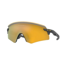 Oakley OO9471 04 ENCODER MATTE CARBON PRIZM 24K sportszemüveg napszemüveg