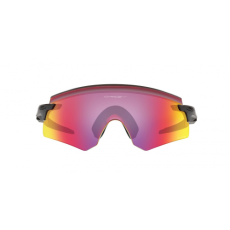 Oakley OO9471 07