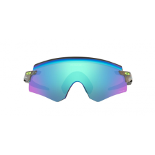 Oakley OO9471 09 napszemüveg