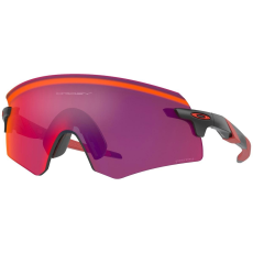 Oakley OO9471 947101
