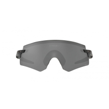 Oakley OO9471 947103 napszemüveg