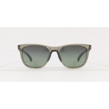 Oakley OO9473 947304 napszemüveg