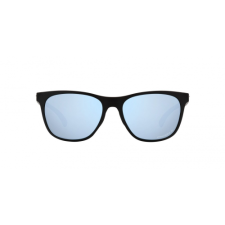 Oakley OO9473 947305 napszemüveg