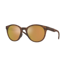 Oakley OO9474 01 SPINDRIFT MATTE BROWN TORTOISE PRIZM ROSE GOLD napszemüveg napszemüveg