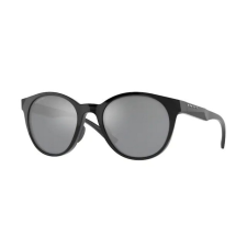 Oakley OO9474 05 SPINDRIFT BLACK INK PRIZM BLACK napszemüveg napszemüveg
