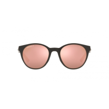 Oakley OO9474 08 napszemüveg