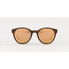 Oakley OO9474 947401
