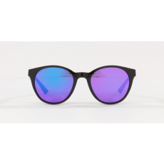 Oakley OO9474 947403