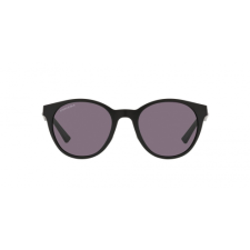Oakley OO9474 947406 napszemüveg