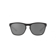 Oakley OO9479 13 napszemüveg