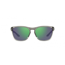 Oakley OO9479 18 napszemüveg