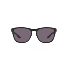 Oakley OO9479 947901