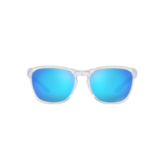 Oakley OO9479 947906