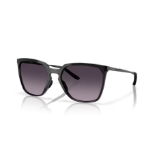 Oakley OO9480 01 SIELO SQ POLISHED BLACK INK PRIZM GREY GRADIENT napszemüveg