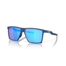 Oakley OO9482 03 FUTURITY SUN SATIN NAVY PRIZM SAPPHIRE napszemüveg napszemüveg