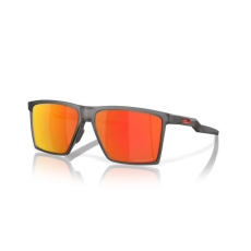 Oakley OO9482 04 FUTURITY SUN SATIN GREY SMOKE PRIZM RUBY POLARIZED napszemüveg