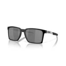 Oakley OO9483 01 EXCHANGE SUN SATIN BLACK PRIZM BLACK napszemüveg