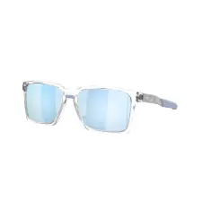 Oakley OO9483 03 napszemüveg