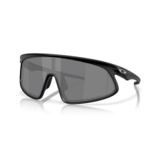 Oakley OO9484D 01 RSLV MATTE BLACK PRIZM BLACK sportszemüveg