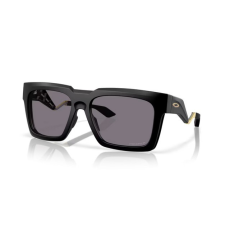 Oakley OO9485 01 ENIGMA INK MATTE BLACK PRIZM GREY POLARIZED napszemüveg