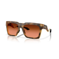 Oakley OO9485 02 ENIGMA INK POLISHED BROWN TORTOISE PRIZM BROWN GRADIENT napszemüveg