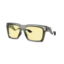 Oakley OO9485 04 napszemüveg