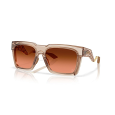 Oakley OO9485 07 ENIGMA INK PRIZM BROWN GRADIENT napszemüveg