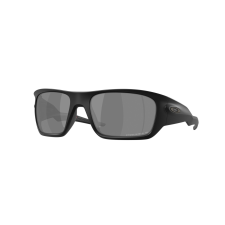 Oakley OO9486 06 MASSETER Matte Black Prizm Black Polarized napszemüveg napszemüveg