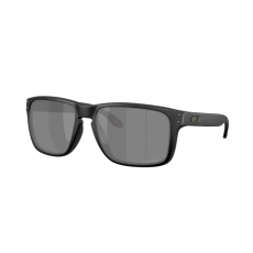 Oakley OO9487 02