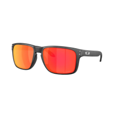 Oakley OO9487 06