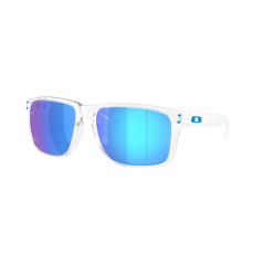 Oakley OO9487 07