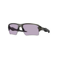 Oakley OO9488 948810 FLAK 2.0 XXL Grey Smoke Prizm Slate sportszemüveg napszemüveg